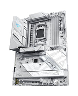 Placa Base Asus Rog Mrix B850-A Gaming Wifi7 Neo Amd,Am5,Ddr5,Atx