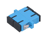 Extralink Sc/Upc | Adaptador | Monomodo, Duplex