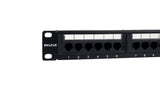 EAN 5605922051205 - Phasak pu 2424 panel de parcheo imagen 8