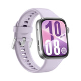 Smartwatch Huawei Watch Fit4 (Purple), Seiya-B19f