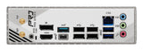 EAN 4711581490352 - Asrock B850M Pro RS WiFi AMD B850 Zócalo AM5 micro ATX imagen 6