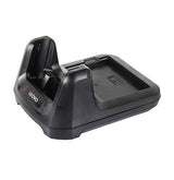 EAN 5715063712269 - UROVO HBCCT58S-1 accesorio para ordenador de bolsillo tipo PDA Adaptador imagen 8