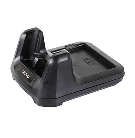 EAN 5715063712269 - UROVO HBCCT58S-1 accesorio para ordenador de bolsillo tipo PDA Adaptador imagen 8
