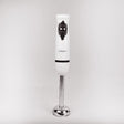 EAN 4820096554913 - Feel Maestro MR510 licuadora Batidora de vaso 300 W Negro, Blanco imagen 1