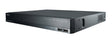 EAN 8801089177926 - Hanwha XRN-820S Grabadore de vídeo en red (NVR) Negro imagen 1