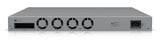 EAN 0810177160779 - Ubiquiti UniFi Pro XG 24 Gestionado L2/L3 10G Ethernet (100/1000/10000) 1U Gris imagen 6