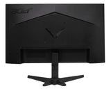 Acer 27 Inch (69cm) Ips 1920x1080