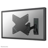 Newstar Soporte De Pared Para Monitor/Tv