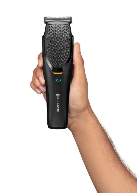 EAN 5038061134049 - Remington HC3000 Negro 22 imagen 8