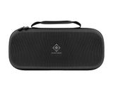 Deltaco Gaming Tasche FR Playstation Portable