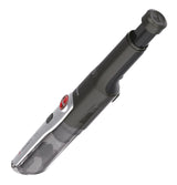 Aspirador De Mano Hoover Hh700 Express 120w 39300762