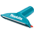 EAN 0088381544887 - Makita 140H95-0 accesorio y suministro de vacío imagen 1