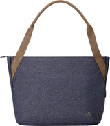 EAN 0194850314186 - HP Renew Tote 35,6 cm (14") Maletín Toploader Marina imagen 1