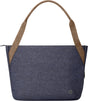 EAN 0194850314186 - HP Renew Tote 35,6 cm (14") Maletín Toploader Marina imagen 1