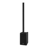 Dxl1k E Column-Type Powered Lcons Column-Type Powered Loudspeaker