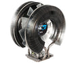 EAN 8809213761973 - Zalman CNPS9900 MAX Procesador Enfriador 14 cm Negro imagen 1