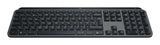 EAN 5099206112278 - Logitech 920-011571 teclado Universal Bluetooth QWERTZ Suizo Grafito imagen 2