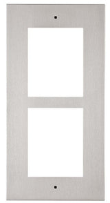 2n Telecommunications 9155012-D Accesorio Intercomunicador