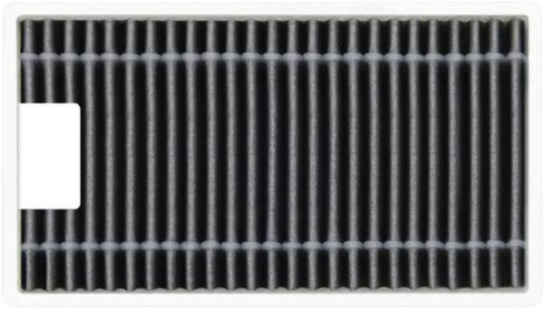 Ecovacs Schaummoff Filter Para Deebot T90 & X12