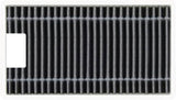 Ecovacs Schaummoff Filter Para Deebot T90 & X12