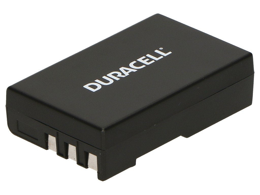 EAN 5055190113523 - Duracell DR9900 batería para cámara/grabadora Ión de litio 1100 mAh imagen 2