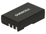 EAN 5055190113523 - Duracell DR9900 batería para cámara/grabadora Ión de litio 1100 mAh imagen 2