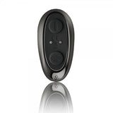 Masajeador Para Prostata   Rocks-Off Rude Boy Xtreme