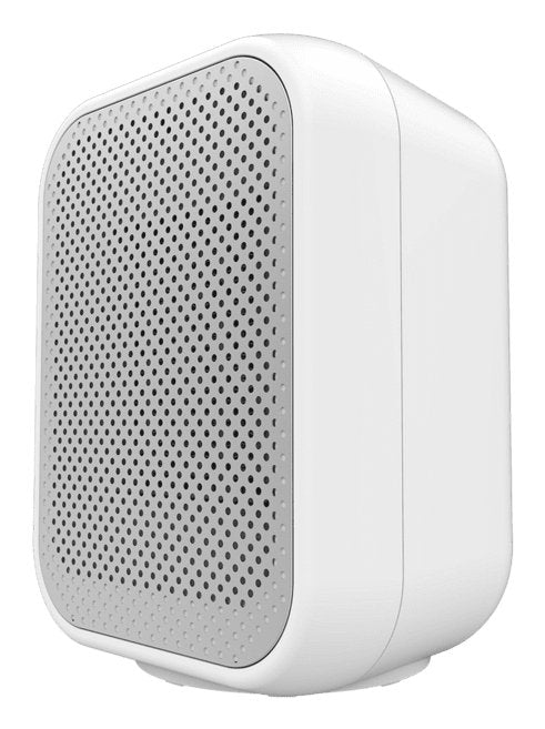 EAN 8435484082716 - Cecotec ReadyWarm 1500 Max Ceramic Rotate Interior Blanco 1500 W Convector imagen 1