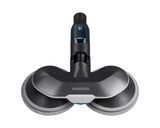 EAN 8806097264835 - Samsung VS80F28DGS/GE aspiradora 0,5 L Seca y húmeda 770 W Sin bolsa imagen 41