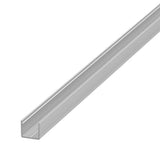 Brumberg 53381262 Ab-Profil Qualityflex Alu