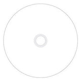 EAN 4260459611431 - MediaRange MRPL401 disco blu-ray lectura/escritura (BD) BD-R 25 GB 25 pieza(s) imagen 4