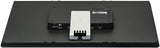 EAN 4948570116768 - iiyama ProLite TF2215MC-B2 pantalla para PC 54,6 cm (21.5") 1920 x 1080 Pixeles Full HD LED Pantalla táct imagen 9