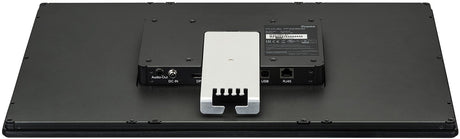 EAN 4948570116768 - iiyama ProLite TF2215MC-B2 pantalla para PC 54,6 cm (21.5") 1920 x 1080 Pixeles Full HD LED Pantalla táct imagen 9