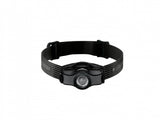Ledlenser Mh3 Linterna Frontal