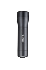 Linterna Philips Linterna Led 170 Lumen Ipx4