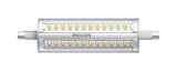 Phi Corepro R7s 118mm 14-100w 830 Dim Led-Stablampe