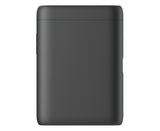 Router Inalámbrico 4g Lte D-Link Dwr-933 1200mbps Wifi 802.11ac N G B