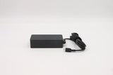 EAN 5704174656579 - Lenovo 5A10W86251 adaptador e inversor de corriente Interior 65 W Negro imagen 6