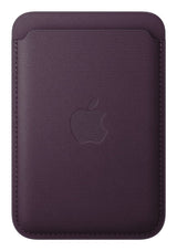 EAN 0195949826061 - Apple MA7A4ZM/A accesorio para funda de teléfono móvil imagen 1