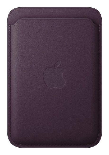 EAN 0195949826061 - Apple MA7A4ZM/A accesorio para funda de teléfono móvil imagen 1