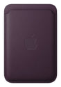 EAN 0195949826061 - Apple MA7A4ZM/A accesorio para funda de teléfono móvil imagen 1
