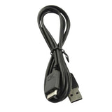 EAN 5711783147664 - Sony 183594062 accesorio para MP3/MP4 imagen 1