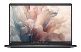Dell Pro 14 Premium Pa14250 U5-236v/Evo/16gb/512gb Ssd Ir Cam & Mic/Fgrpr/3 Cell/Noac W11 Pro/3y Prospt.