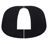 EAN 5019318305252 - B-Tech BT8380-FFT imagen 2