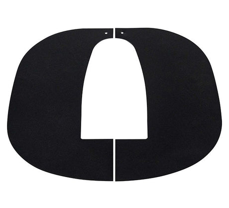 EAN 5019318305252 - B-Tech BT8380-FFT imagen 2