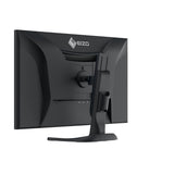 Monitor Eizo 80,0 Cm 31,5" Ev3240x-Bk 16:9 4k Hdmi+Dp+Usb-C Ips Minorima