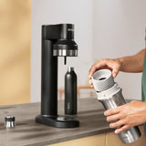 EAN 4006387118488 - Brita 1046736 consumible y accesorio para carbonatador Botella para bebida carbonatada imagen 4