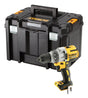 EAN 5035048644584 - DeWALT DCD991NT-XJ taladro 2000 RPM Sin llave 1,5 kg imagen 1