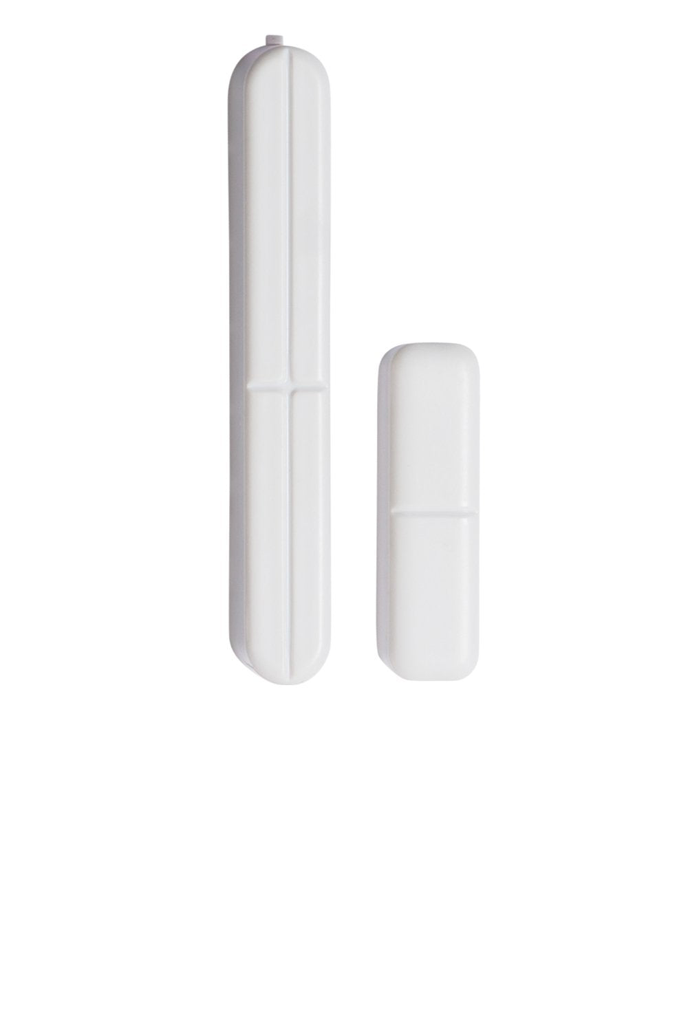 Olympia Tür- Fenmerkontakt 1 Mk Neu Protect Prohome