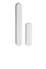 Olympia Tür- Fenmerkontakt 1 Mk Neu Protect Prohome